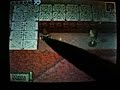 Episode 87:My trip to the next temple.
