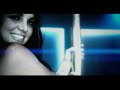 Gwen Stefani vs Britney Spears - Gimme More Hollaback Girl