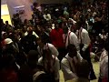 Thug Theta Kappa Chapter of Kappa Alpha Psi Thug Theta Kappa Chapter of Kappa Alpha Psi