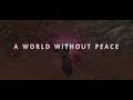 Dawn of War Trailer by napalm