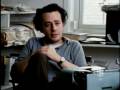 RetroBites: Mordecai Richler (1971)