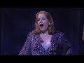 Renee Fleming\