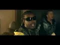 CHURCH - T-pain ft. Teddy Verseti