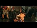 CHURCH - T-pain ft. Teddy Verseti