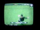 Pro Evolution Soccer 2008