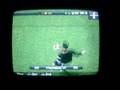 Pro Evolution Soccer 2008