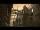 Ultimate - intro- for the ff7 movie