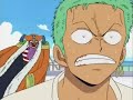 One Piece-5 Parte-2 One Piece-5 Parte-2