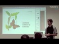 Learn about Android Internals and NDK