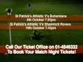 highlights-dundalk-v-saints.html