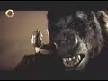 KING KONG AGENTE DE LA CIA