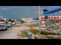 Apollo 11 liftoff unseen spectators original launch footage
