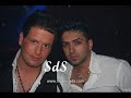SdS - Friseur / Demet Akalin