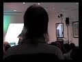 ny-jets-draft-blunders.html