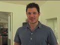 Nick Lachey on Yfly.com