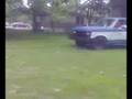Ford verses Dodge Take 1