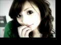 Thumbnail #2