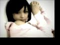 Thumbnail #3