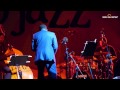 Permanent Link to Video gallery