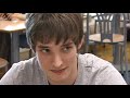 It Always Comes As A Surprise 2-Disc DVD Trailer
