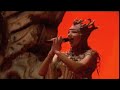 DJ BoBo - PRAY - LIVE