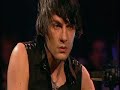 Maksim - Hungarian Rhapsody No.2 (Liszt)