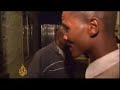 Migrants in South Africa fear for their lives - 20 May 08
