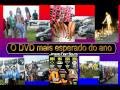 Ver Video