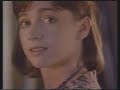 Feargal Sharkey - Listen To Your Father (Full Music Video)