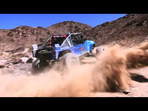 axialvideos - Axial R/C Inc. is extremely pleased to present the Axial Jeep® Wrangler Wraith™ - Poison Spyder Rock Racer. Based on a long standing relationship between Axi...
