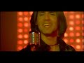 ARASH HOWAIDA \"YAARAKEM\"  FULL  VERSION