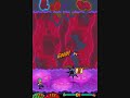 Mario and Luigi Bowser's Inside Story VS: Dark Star