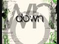 Jay Sean ft. Lil Wayne- Down + Lyrics