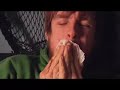 Immaculate Machine - Dear Confessor