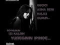 Gidiyorum günüme geceme ta??d???m seni usulca b?rak?yorum... Gidiyorum günüme geceme ta??d???m seni usulca b?rak?yorum...