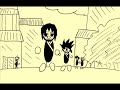 Le Conte de Dood 5 Le Conte de Dood 5