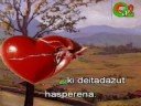 Agur Zuberoa