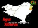 Agur Zuberoa Agur Zuberoa