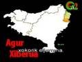 Agur Zuberoa
