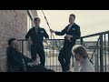 Open video