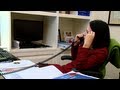 Advise the Advisor Follow-Up Call with Nancy-Ann DeParle