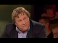 Compilatie Johan Boskamp