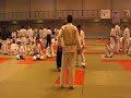 Ollie Judo 2008 Nagewaza (3)