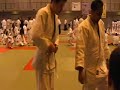 Ollie Judo 2008 Nagewaza (3)