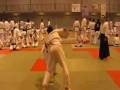 Ollie Judo 2008 Nagewaza (3)