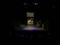 videos de footloose Proscenio Atteggiante 2008 - saluti finali