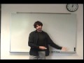 Scientific Notation Practice Problems
