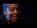 Cold Specks - Lay Me Down Cold Specks - Lay Me Down