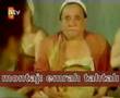 tosun pa�a adile na�it k�rt�e 04