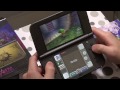 【Newニンテンドー3DS LL】ムジュラの仮面 3Dパックをドヤ顔で買ったったったwww【ドヤ顔レビュー(笑)】 ニンテンドー3DS